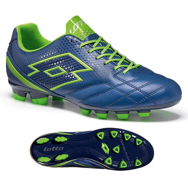 Experience Durability with Adidas Your Favorite Team Away Kit