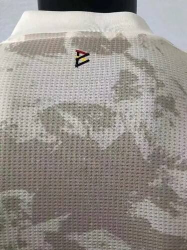 Authentic Visitante - Fan Collection - World Cup Fan - Luxury Cotton