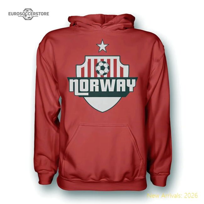 Professional European Team 2026-2027 Home Short Sleeve Shirt