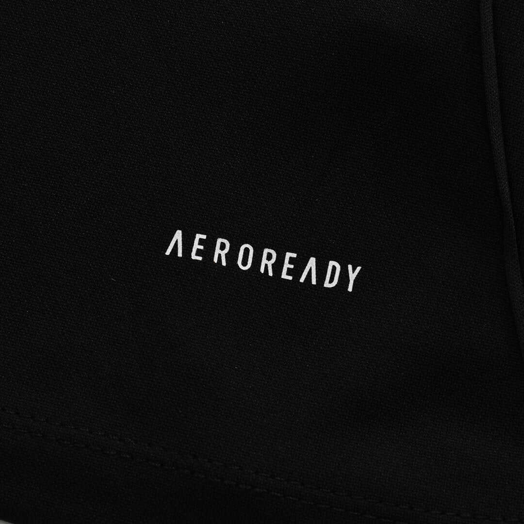 Manchester United 1/4 Zip Tracksuit 2025/26 Kids Black