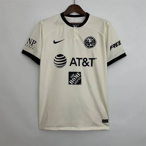 Third - Elite Performance - Game Day Outfit - National Team Football