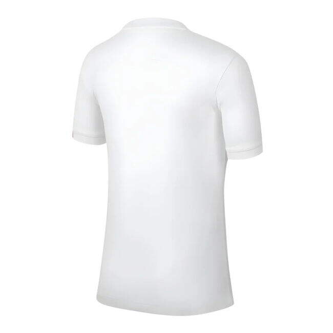 Classic PSG Third Jersey 2022-2023