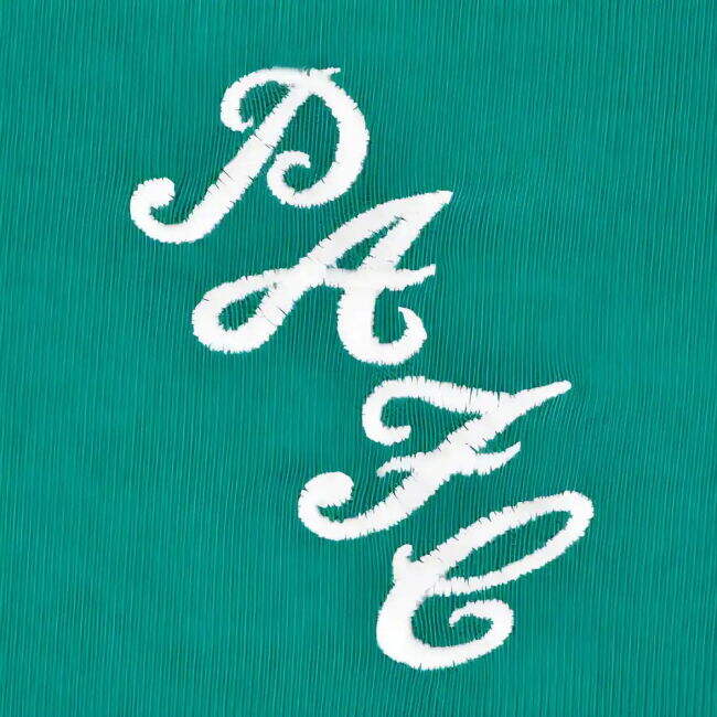 Plymouth Argyle 1978-1980 Bukta Retro Football Shirt