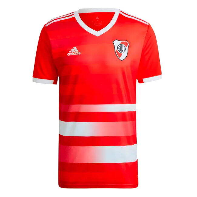 2022-2023 Away - Official Licensed - Durable Fabric - Dutch Football