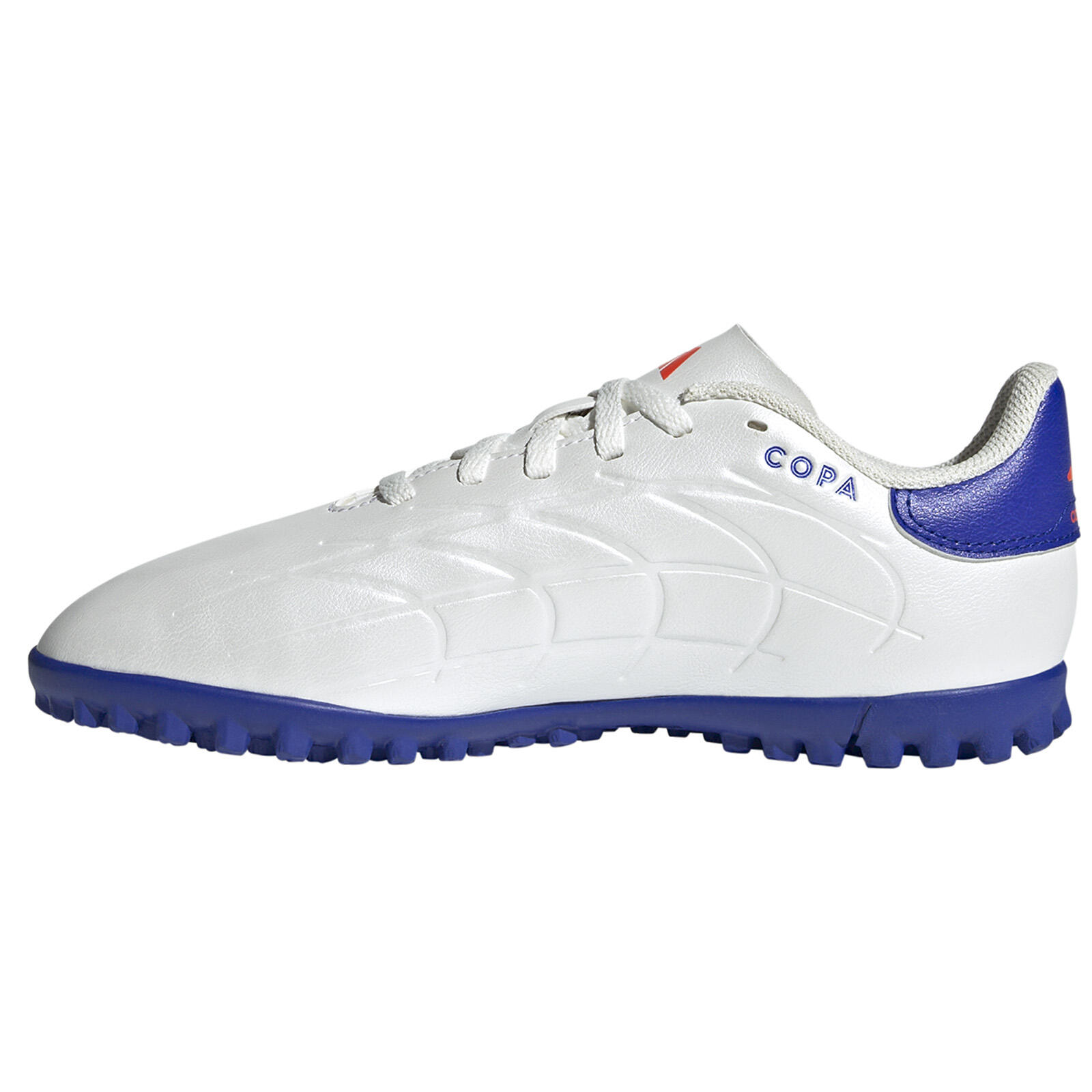 Experience Durability with Adidas Your Favorite Team Away Uniform