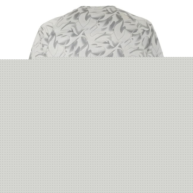 AC Milan Modern Jersey 2025-2026 #87