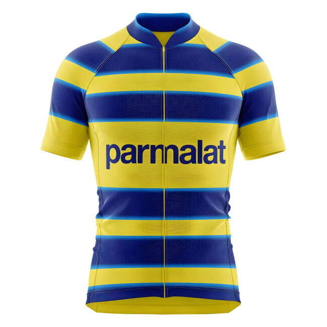 Baby Parma Jersey Parma