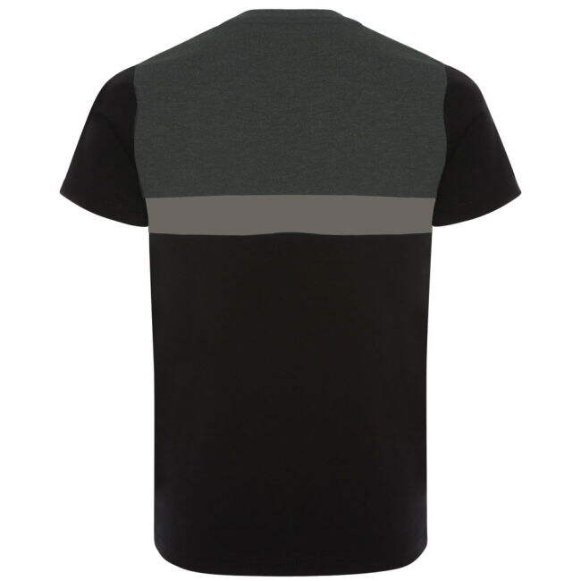 Junior 5 Top Quality Liverpool 2025-2026 Home Strip