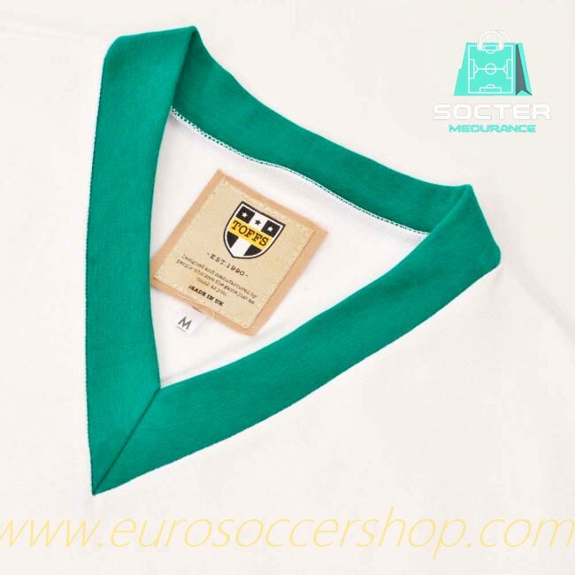Northern Ireland Away