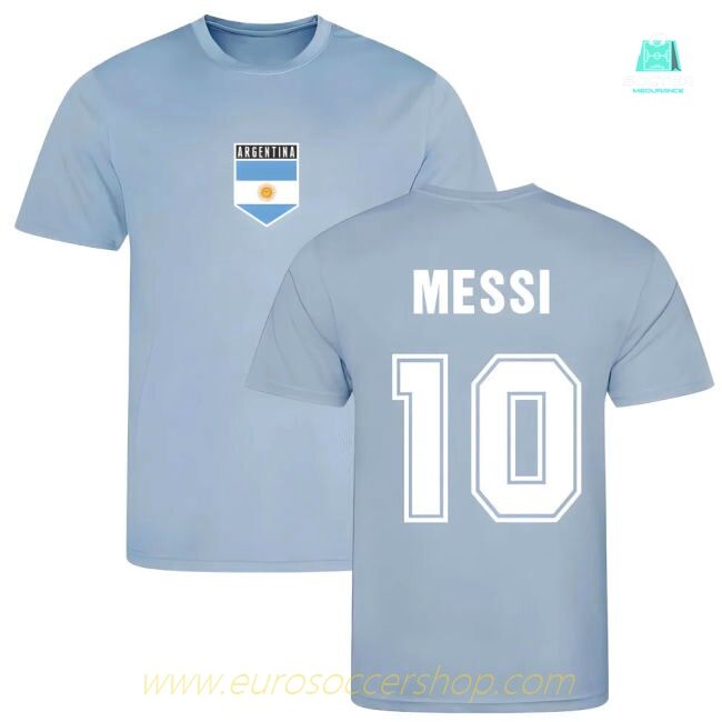 Scunthorpe United Retro Football Shirt