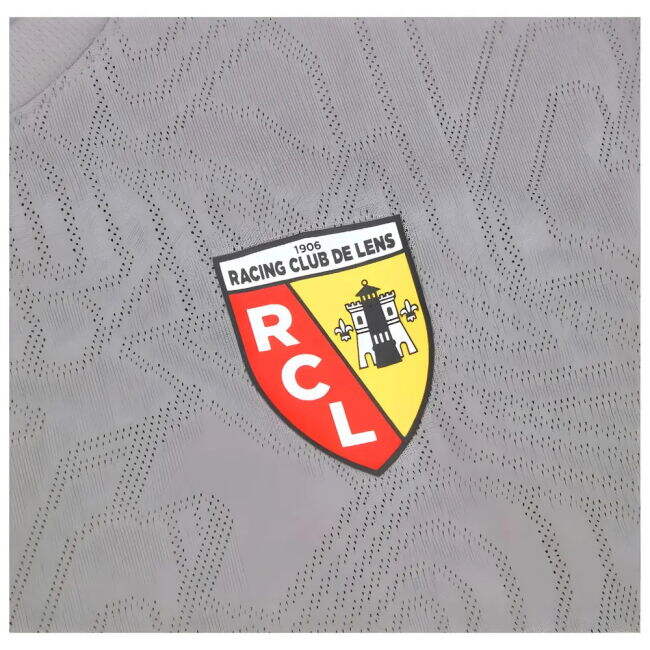 Top Grade 2024-2025 Football Team Training With Retro Design - Rising