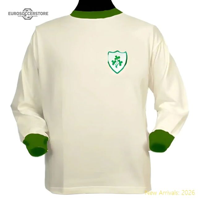 High-performance European Team 2026-2027 Away Short Sleeve Jersey