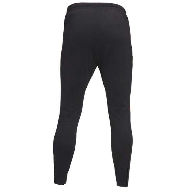 2021-2022 Shirt by Chelsea Strike Dri-Fit Tracksuit Bottoms (Adult