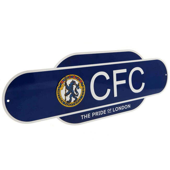 Professional Style Chelsea Home Elite Kit 2025-2026 (1)