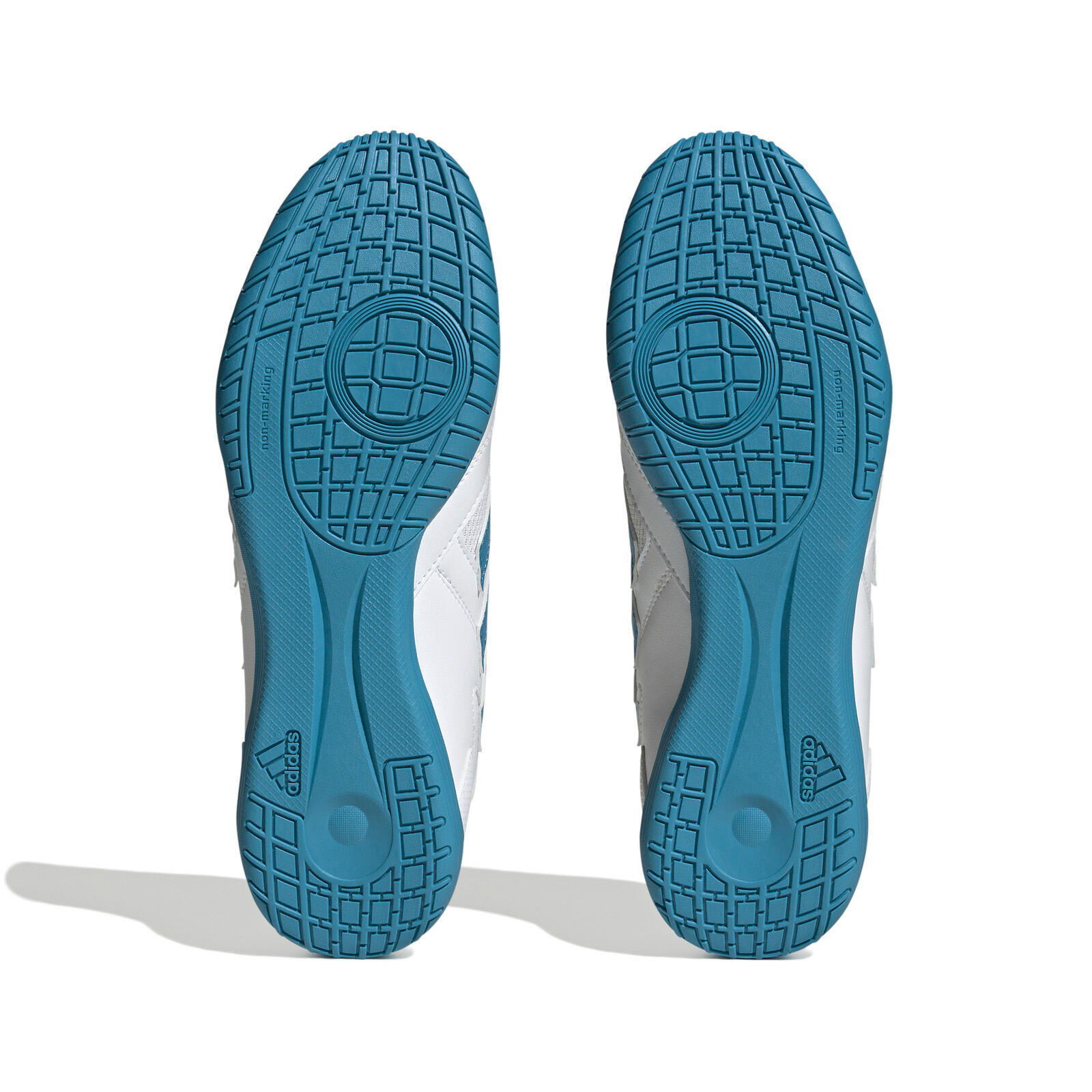 perfect for supporting your team Adidas Your Favorite Team Third