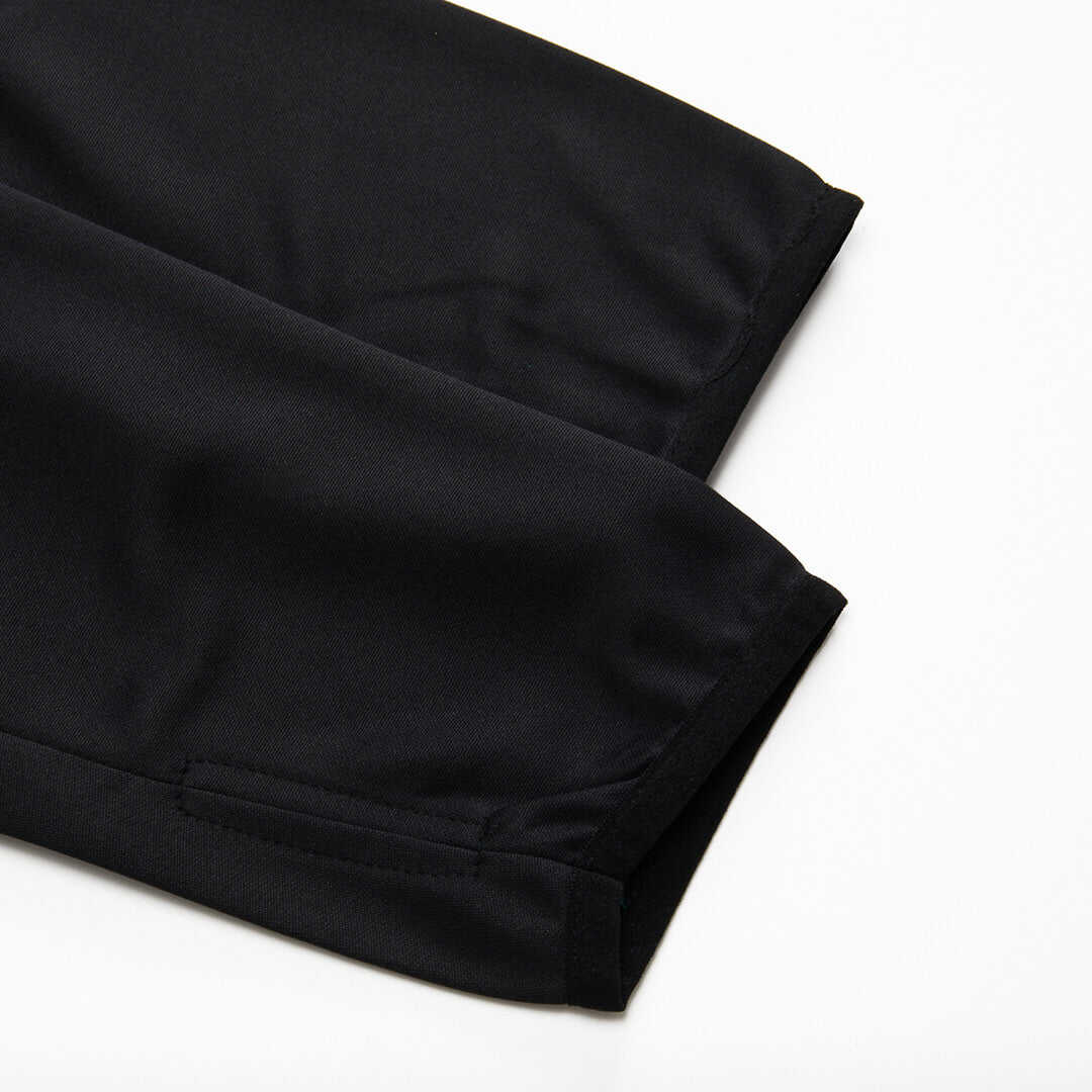 Liverpool 1/4 Zip Tracksuit 2025/26 Green