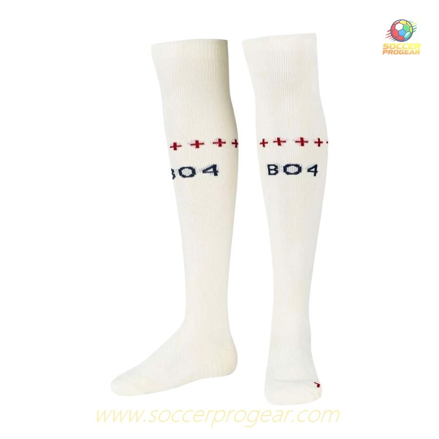 Team Jersey Football Kit Kids Editionren's Leverkusen Away 2025/26 Collection