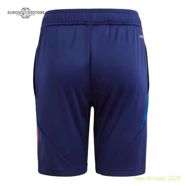 Official Licensed Jersey For Team Fans Ideal For True Fans