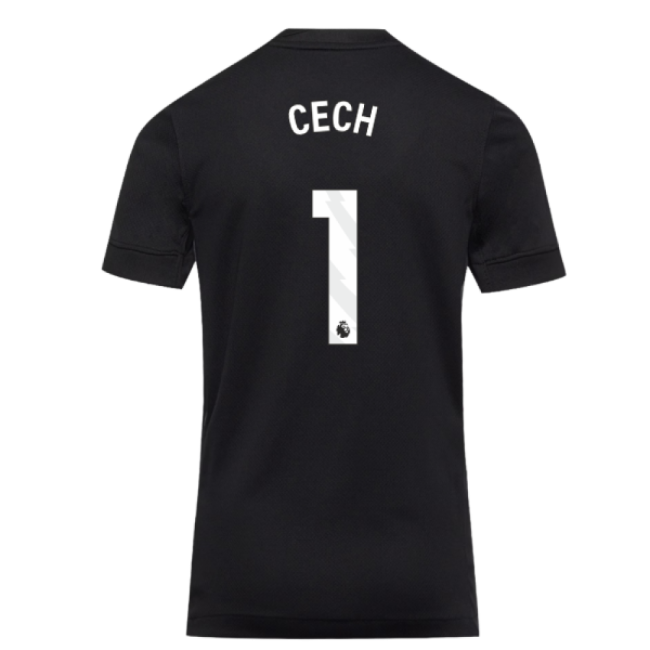 Limited Edition 2025-2026 Chelsea Home Top-Quality Quick-Dry Blac#491