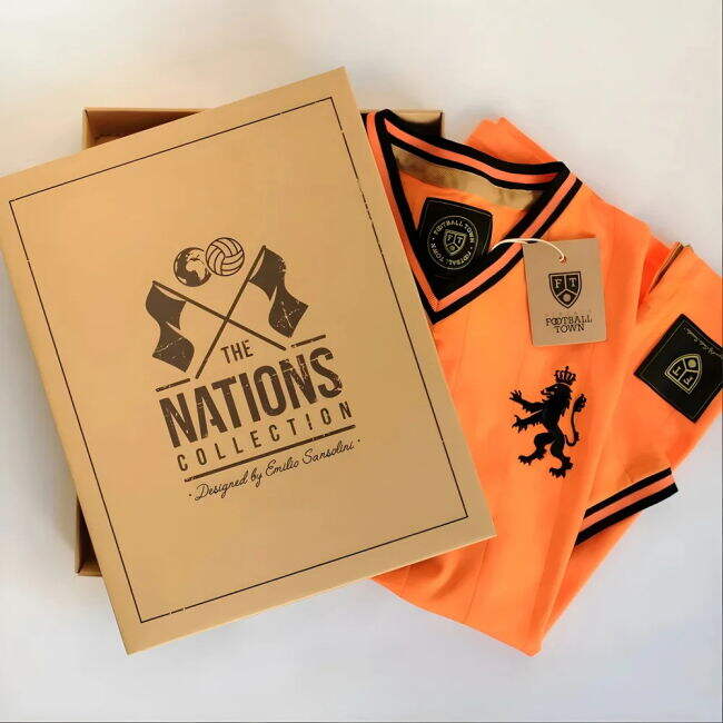 2025-2026 Holland Football Team Home Strip (1)