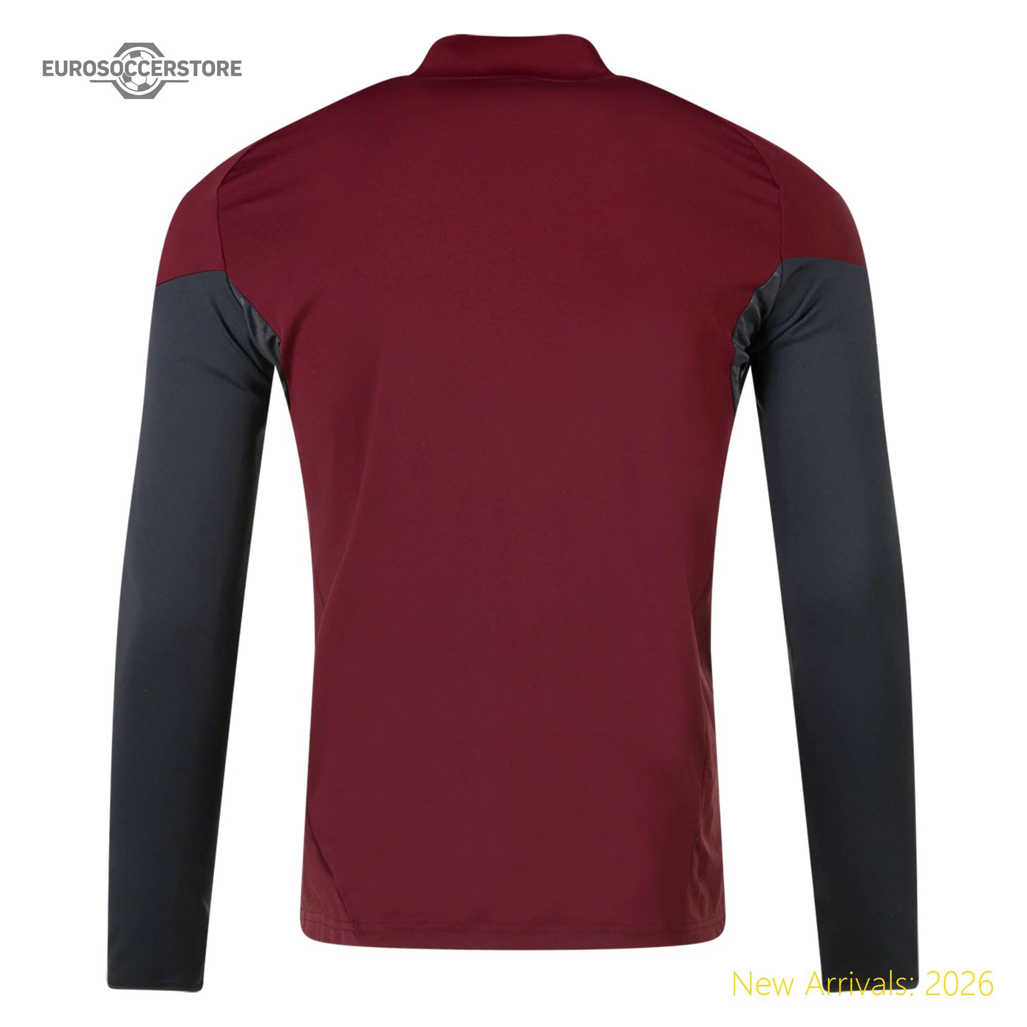 Adult Professional Ars Football Star Unknown Jersey 2023