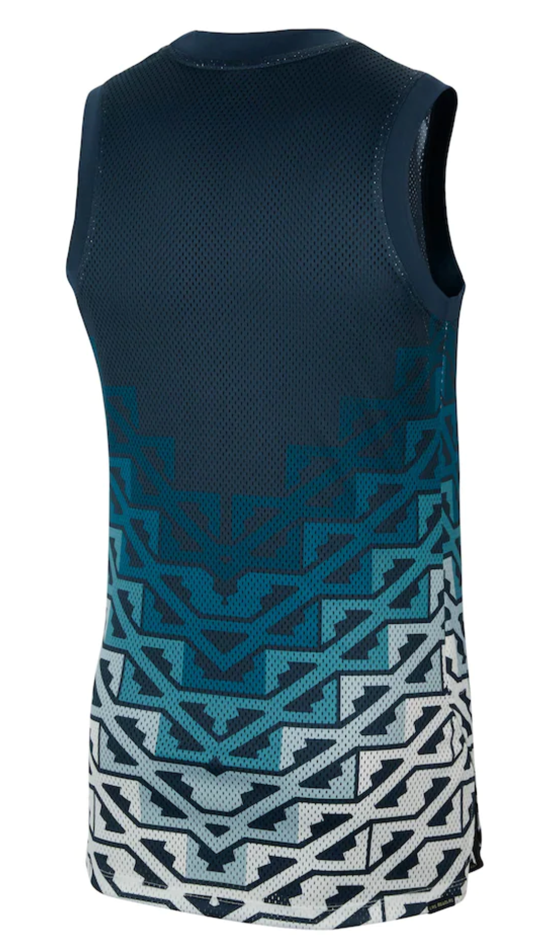 League Approved Adult Authentic Clu Hall Of Famer Unknown Jersey 2023