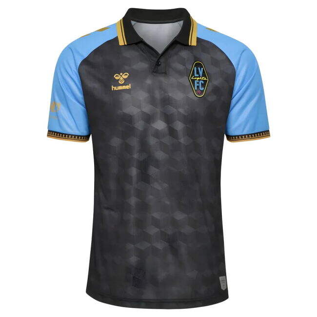 True Football Club Professional Grade Modern Style Shirt