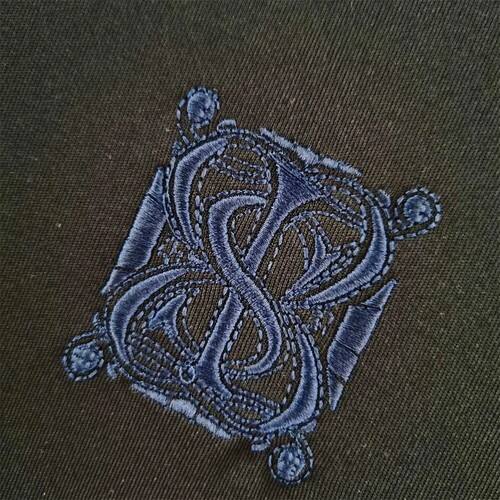 Match Day Football Team Madrid #0910 Match Quality Latest Edition A...