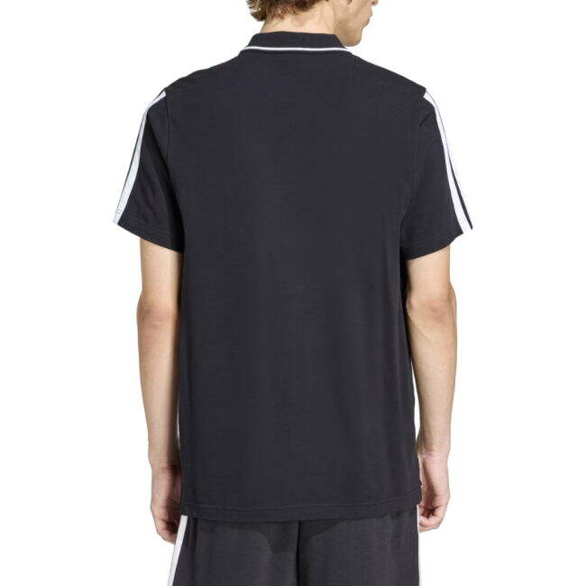 performance Germany 2026 Shirt - authentic stylish durable Jersey