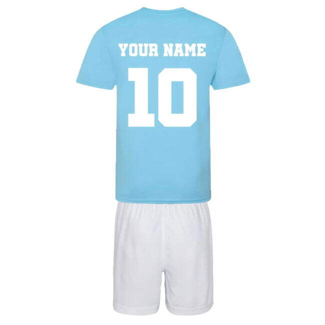 MAN best price Third Jersey - Adults | official | high quality