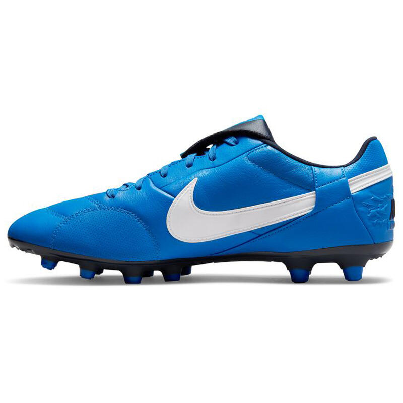 Support Your Favorite Team with Nike Third Football Shirt -