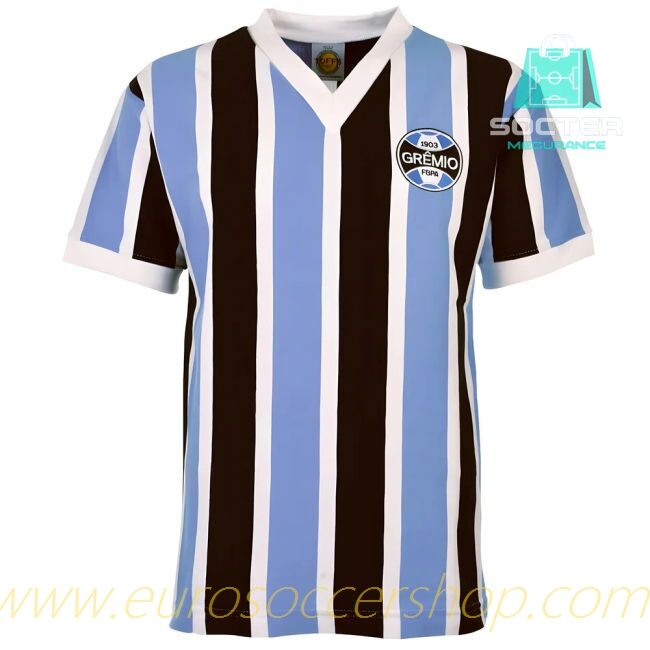 2025-2026 Season International Home Football Shirt Ladies
