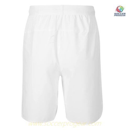 OM Genuine Home Children Jersey Set Soccer Football Shirt 2025/26 Collection Pavard