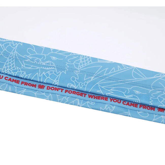 Flexible Limited Edition - 2025-2026 Third Best Value Adults #89865