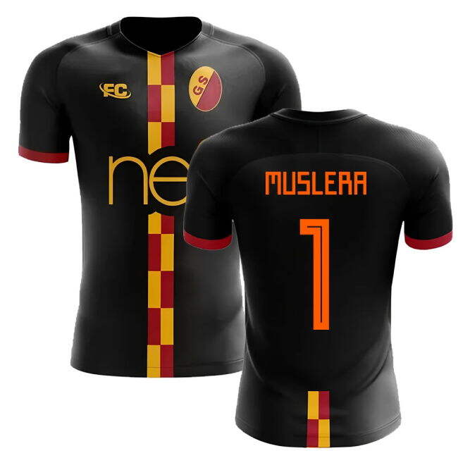 R. Persie #9 New Season Cost-effective Trendy Official Merchandise