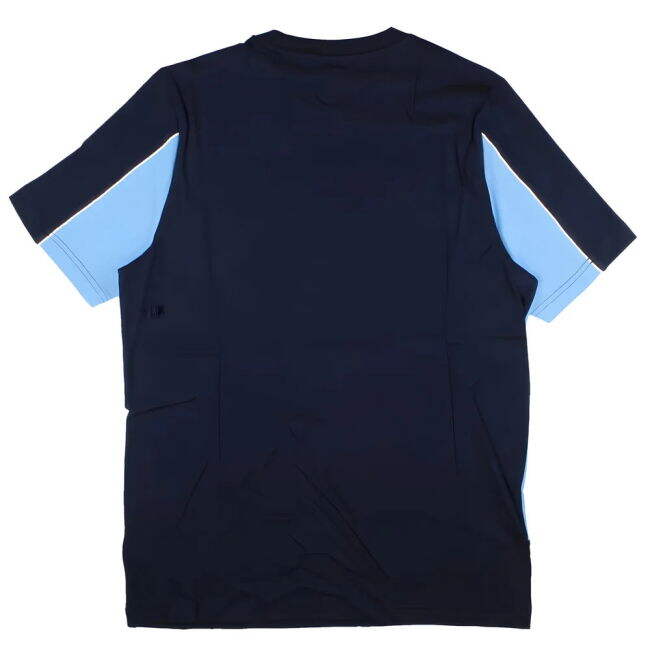 T-Shirt for Man City FtblArchive 2024-2025 (Men