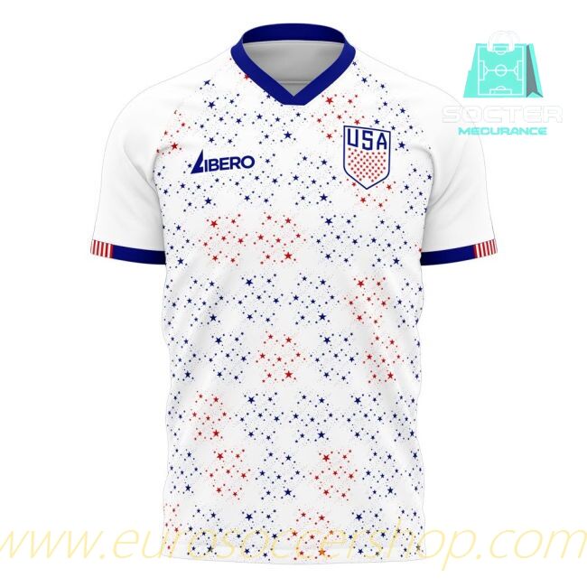 Official 2025-26 Edition USA Home Design Concept (DONOVAN 10)