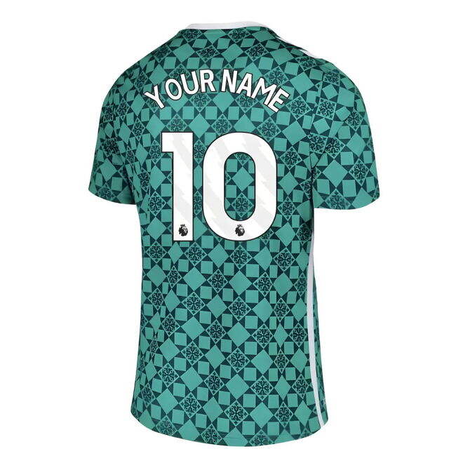 2025-20 Sunderland luxury Home Shirt - Adults | top quality