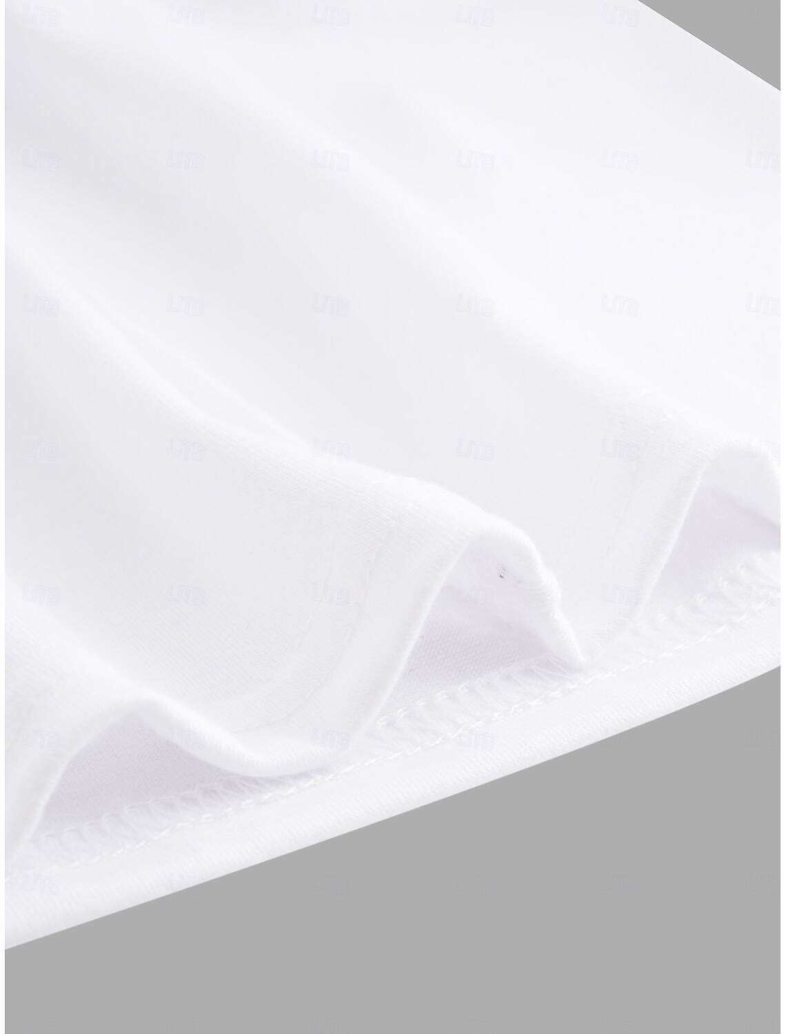 Women's Blouse Sleeveless Round Neck Asymmetrical Layered Elegant Draped Summer Spring Casual Workwear Regular Fit Versatile Top Clothing Apparel