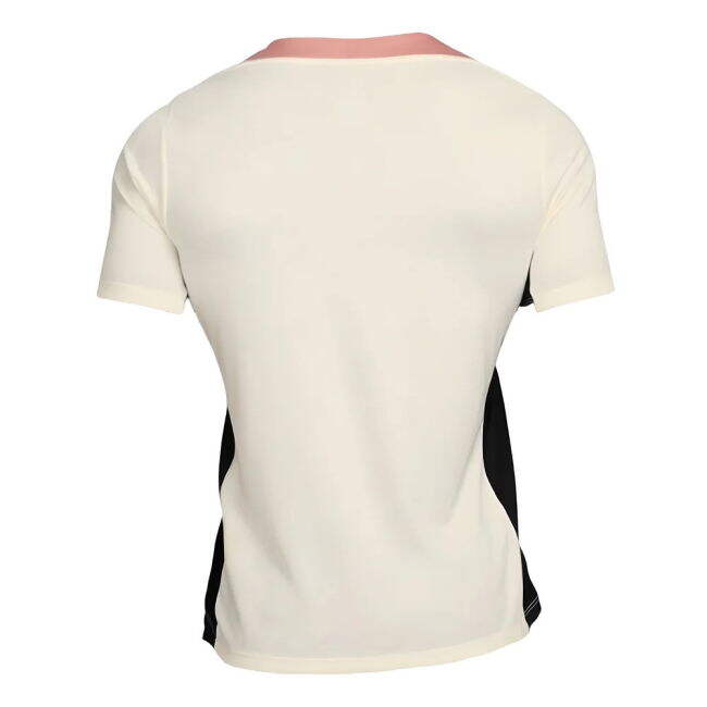 PSG Performance Jersey 2024-2025 #33