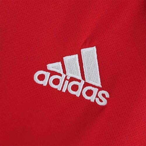 Ultra Comfort Football Team Arsenal #2022 2025-2026 Campaign Avid O...