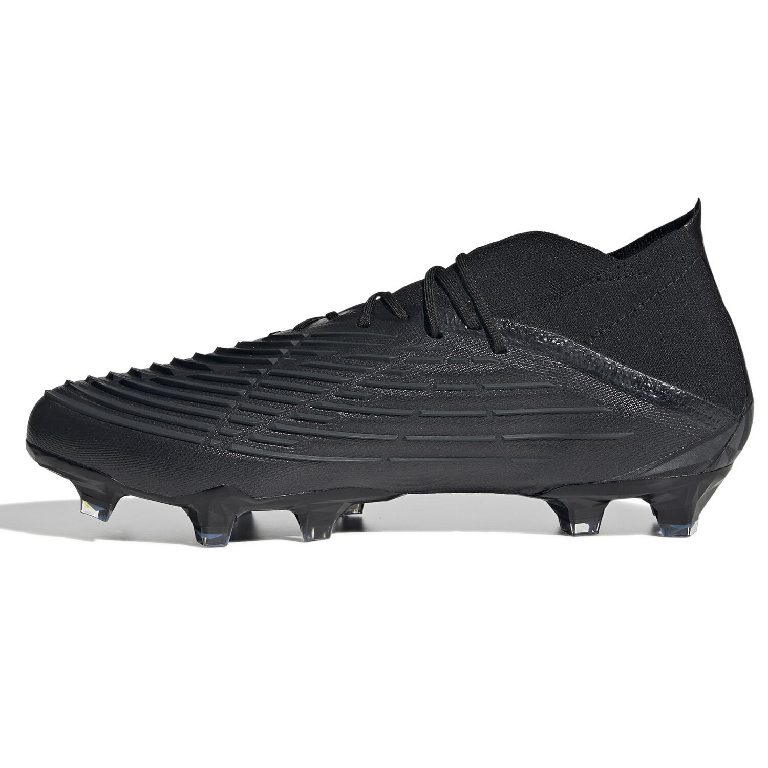 Authentic Your Favorite Team Authentic Kit - Adidas performance