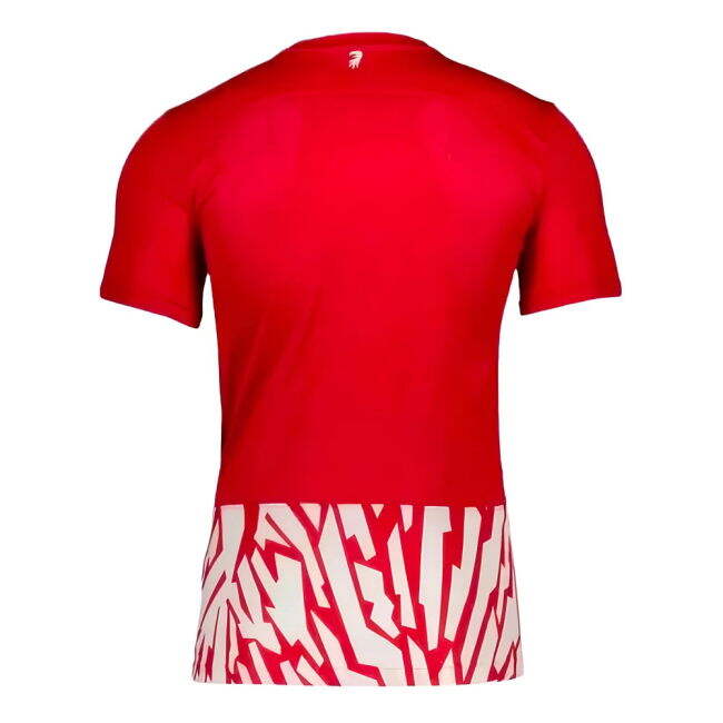 Home Shirt for Freiburg 2023-2024