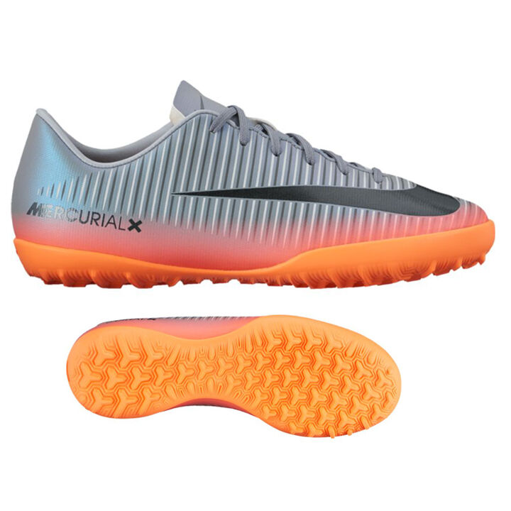 Experience Authenticity with Nike Your Favorite Team Away Jersey Set