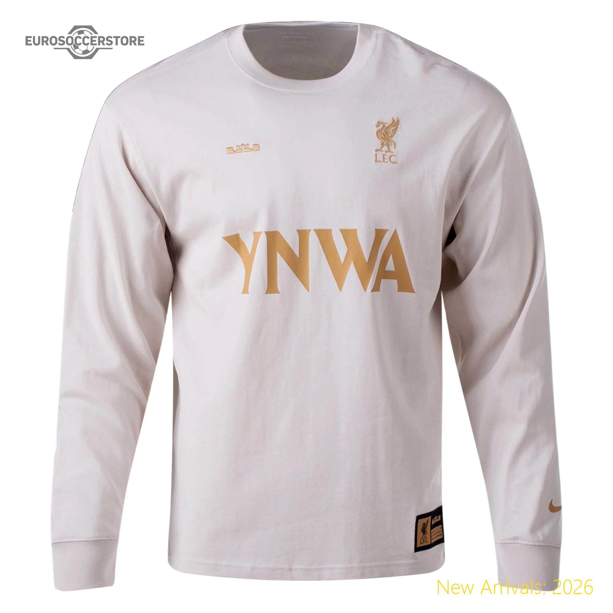 Officially Approved Top-grade Men Liv Hall Of Famer Unknown Jersey