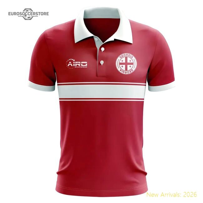 European Team 2024-2025 Authentic Regular Shirt () Mobility