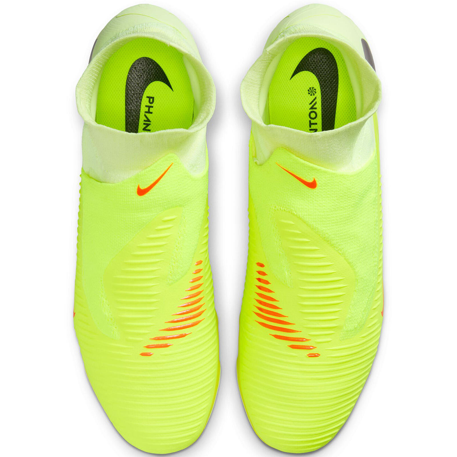 Best Your Favorite Team Fan Player Version Jersey - affordable Option