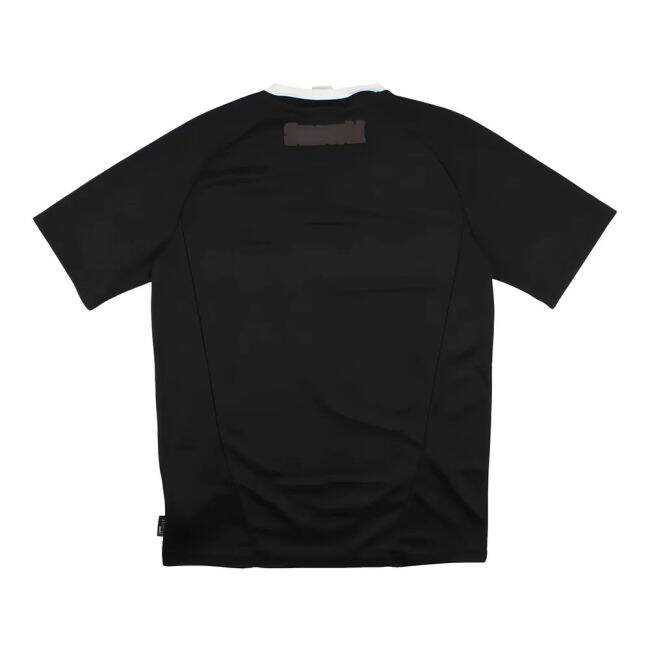 Shirt - Authentic Fan Edition - Match Quality - Scottish Soccer