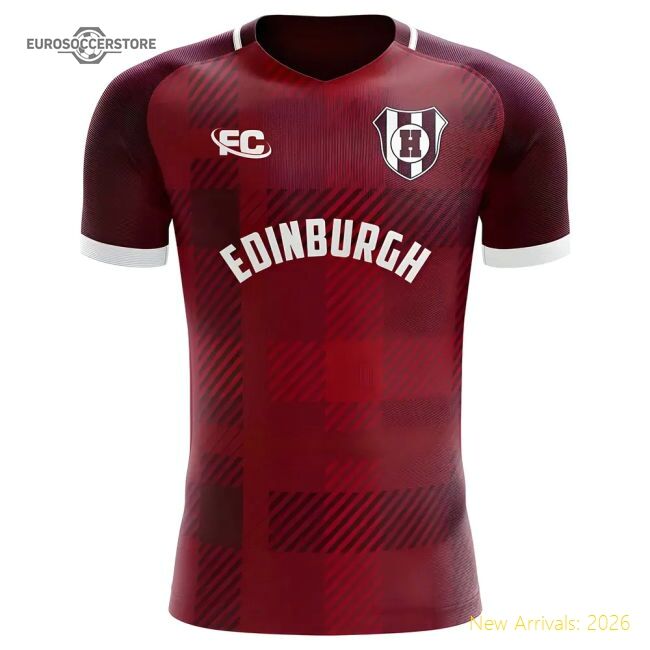 Football Team Jersey - Top 2019-2020 Edition Durability