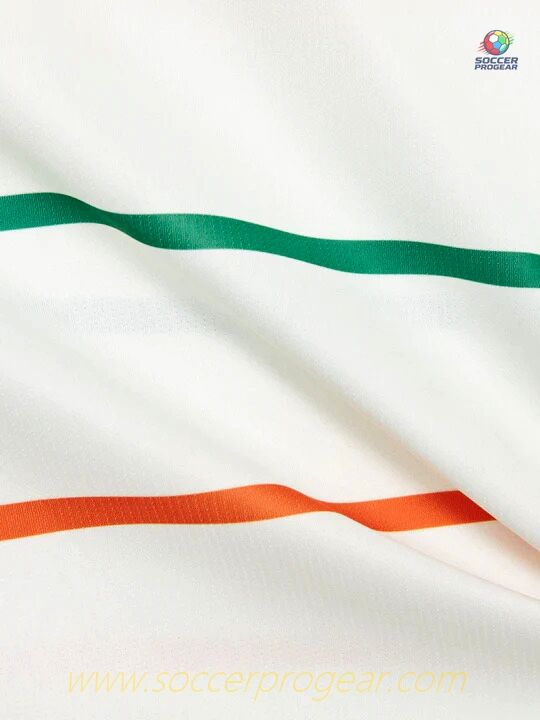 VENEZIA FC AWAY JERSEY 2022 2023 LONG SLEEVES